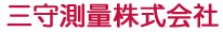 ݂肻傤@Ԃ